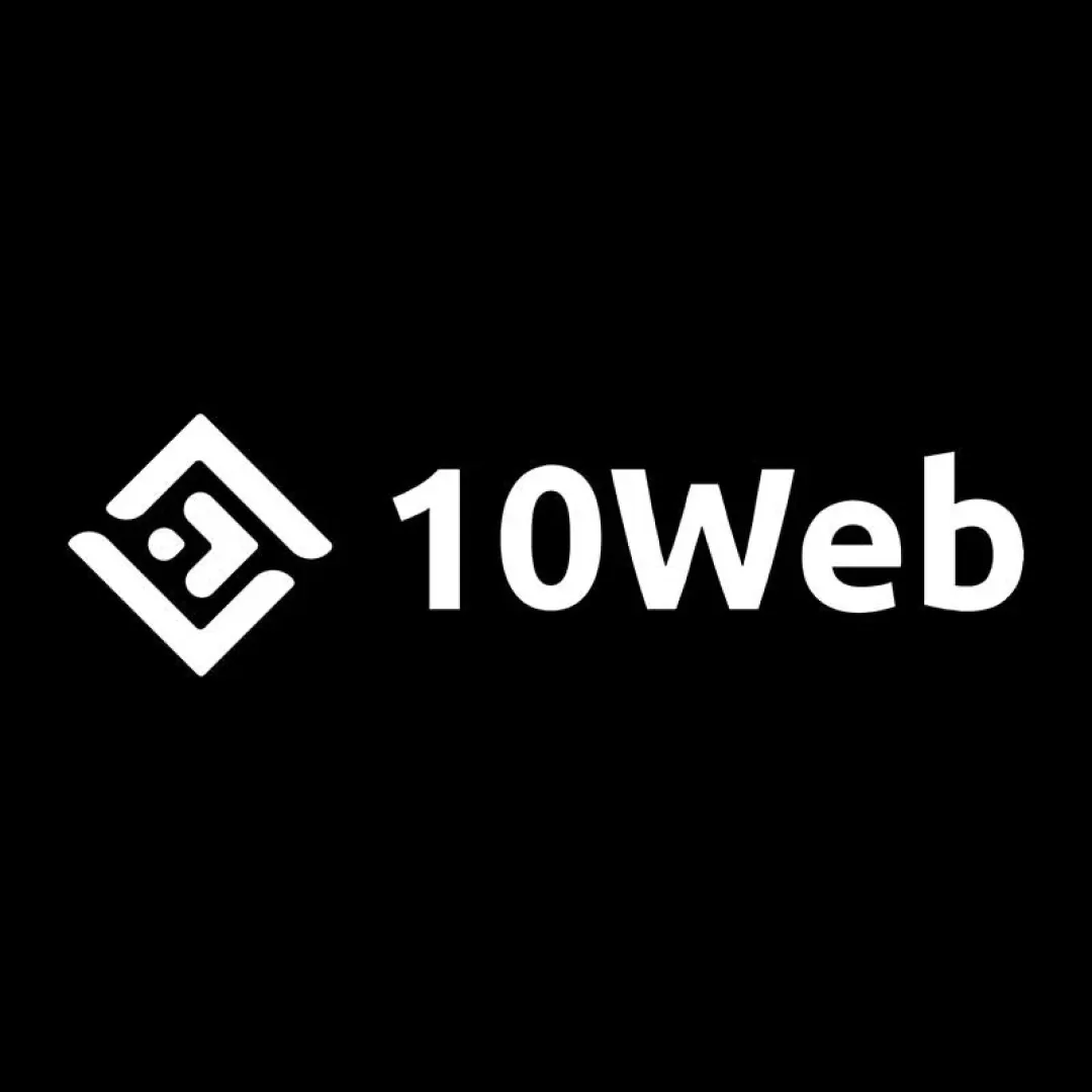 10Web