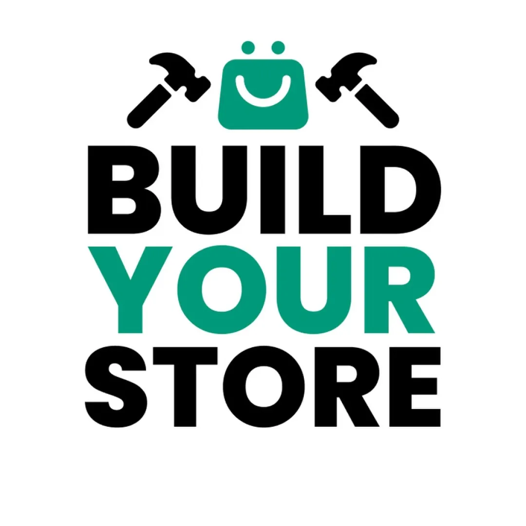 BuildYourStore