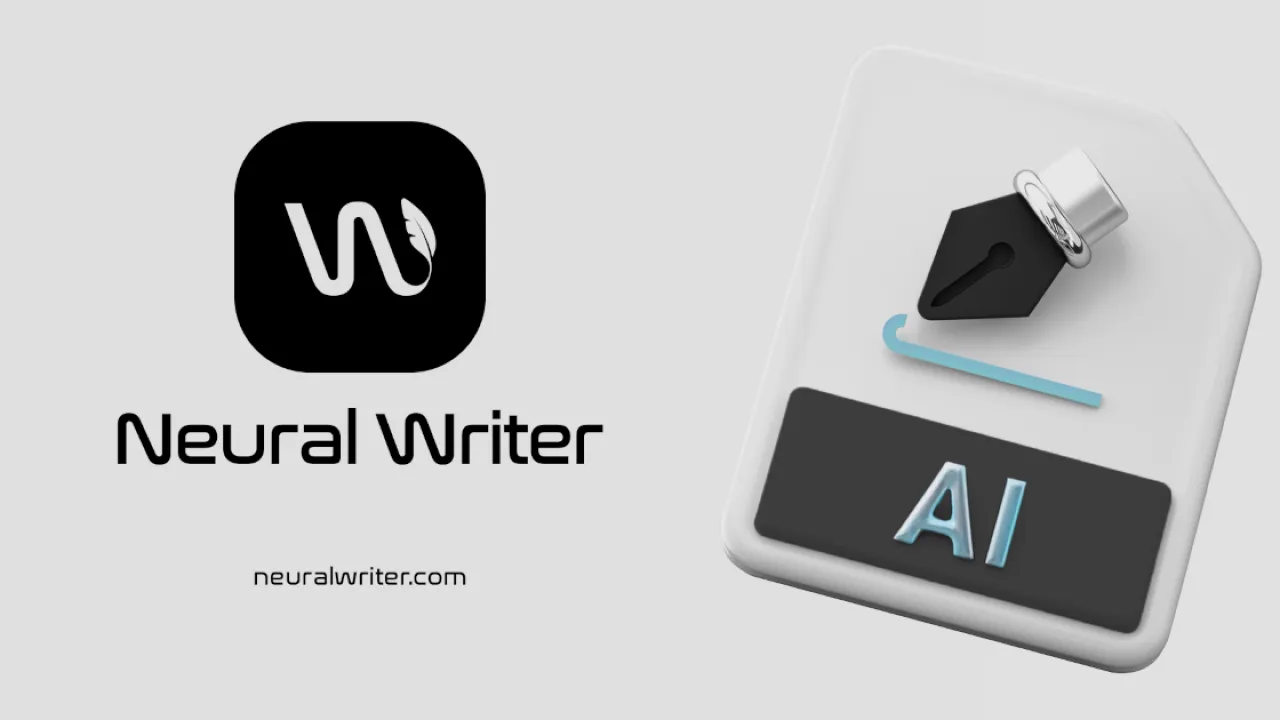 Neuralwriter