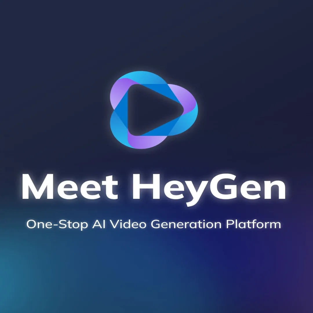 Heygen