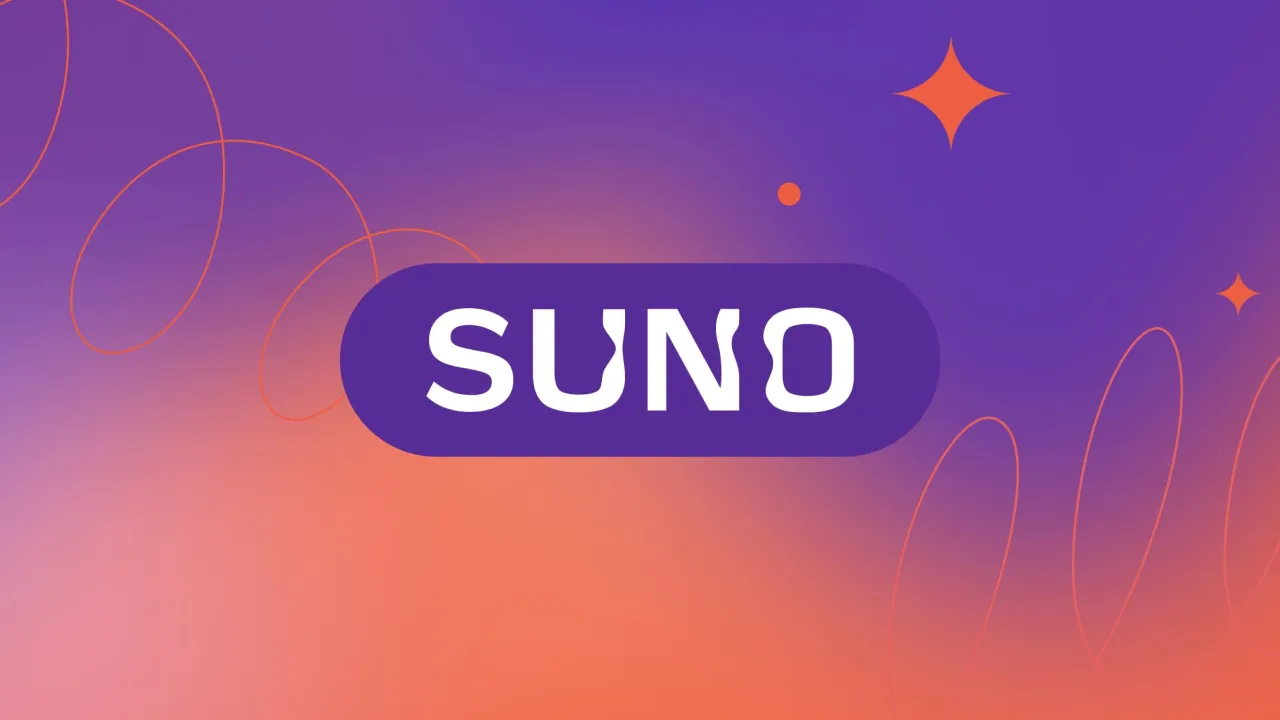 Suno AI