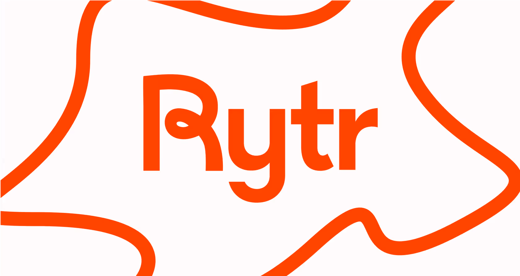 Rytr